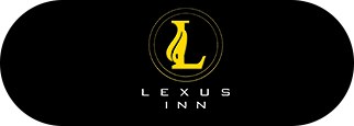 website logo